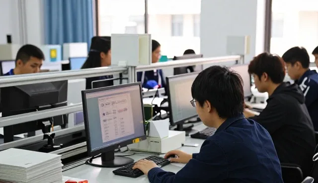 石家庄清口堂电子商务有限公司