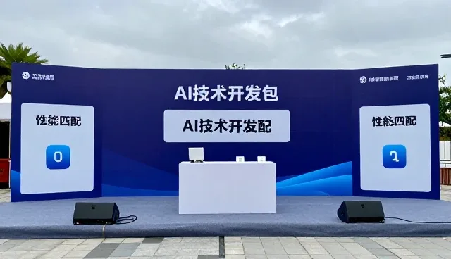 订单处理效率提升的关键要素解析