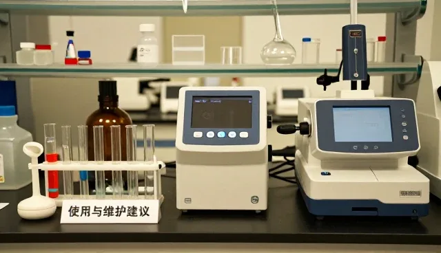 办公用品分销策略:性能与适用场景的精准匹配