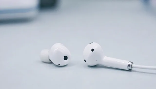 销售产品选品中的性能对比要点解析