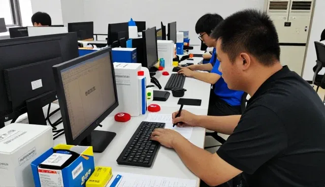 学校与医院中使用渠道分销的优势分析