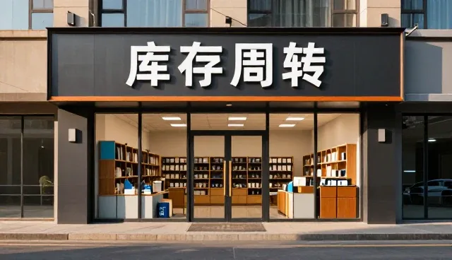 仓储配送系统在不同场景下的性能表现与适用性分析