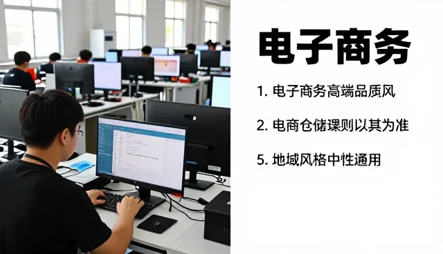 供应链金融服务在真实环境中的表现