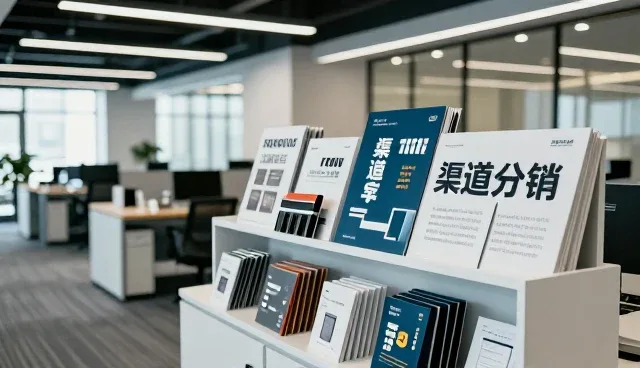 石家庄清口堂电子商务有限公司打造适用于验收交付环节的电子产品销售