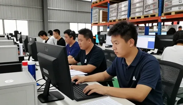 支付网关行业趋势解读：石家庄清口堂电子商务有限公司经验谈